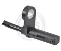 A.B.S. Snma potu otek kol ABS 31708, 31708