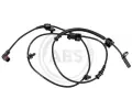 A.B.S. Snma potu otek kol ABS 31708, 31708