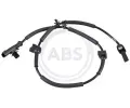 A.B.S. Snma potu otek kol ABS 31713, 31713
