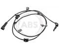 A.B.S. Snma potu otek kol ABS 31716, 31716