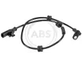 A.B.S. Snma potu otek kol ABS 31722, 31722