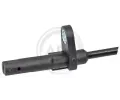 A.B.S. Snma potu otek kol ABS 31723, 31723