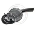 A.B.S. Snma potu otek kol ABS 31726, 31726