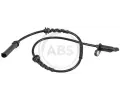 A.B.S. Snma potu otek kol ABS 31726, 31726