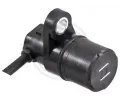A.B.S. Snma potu otek kol ABS 31744, 31744