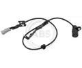 A.B.S. Snma potu otek kol ABS 31744, 31744