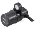 A.B.S. Snma potu otek kol ABS 31745, 31745