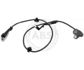 A.B.S. Snma potu otek kol ABS 31745, 31745
