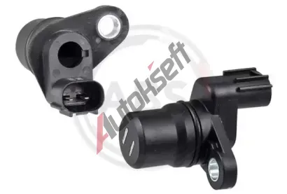 A.B.S. Snímač počtu otáček kol ABS 31748, 31748 A.B.S. Snímač počtu otáček kol ABS 31748, 31748