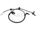 A.B.S. Snma potu otek kol ABS 31753, 31753