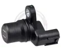 A.B.S. Snma potu otek kol ABS 31758, 31758