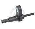 A.B.S. Snma potu otek kol ABS 31759, 31759