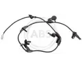 A.B.S. Snma potu otek kol ABS 31759, 31759