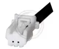 A.B.S. Snma potu otek kol ABS 31760, 31760