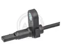 A.B.S. Snma potu otek kol ABS 31760, 31760