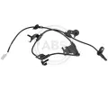 A.B.S. Snma potu otek kol ABS 31760, 31760