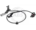 A.B.S. Snma potu otek kol ABS 31765, 31765