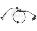 A.B.S. Snma potu otek kol ABS 31766, 31766