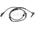 A.B.S. Snma potu otek kol ABS 31768, 31768