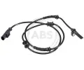 A.B.S. Snma potu otek kol ABS 31770, 31770