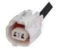 A.B.S. Snma potu otek kol ABS 31775, 31775