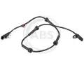 A.B.S. Snma potu otek kol ABS 31776, 31776