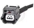 A.B.S. Snma potu otek kol ABS 31780, 31780