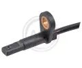 A.B.S. Snma potu otek kol ABS 31780, 31780