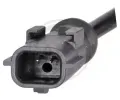 A.B.S. Snma potu otek kol ABS 31783, 31783