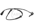 A.B.S. Snma potu otek kol ABS 31783, 31783