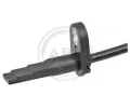 A.B.S. Snma potu otek kol ABS 31795, 31795