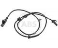 A.B.S. Snma potu otek kol ABS 31795, 31795