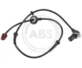 A.B.S. Snma potu otek kol ABS 31798, 31798
