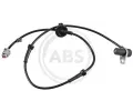 A.B.S. Snma potu otek kol ABS 31799, 31799