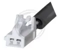 A.B.S. Snma potu otek kol ABS 31805, 31805