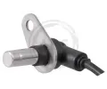 A.B.S. Snma potu otek kol ABS 31805, 31805