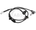 A.B.S. Snma potu otek kol ABS 31805, 31805