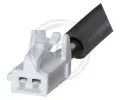 A.B.S. Snma potu otek kol ABS 31806, 31806