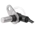 A.B.S. Snma potu otek kol ABS 31806, 31806