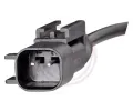 A.B.S. Snma potu otek kol ABS 31807, 31807