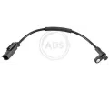 A.B.S. Snma potu otek kol ABS 31807, 31807