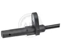 A.B.S. Snma potu otek kol ABS 31808, 31808