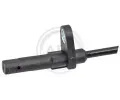 A.B.S. Snma potu otek kol ABS 31809, 31809