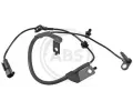 A.B.S. Snma potu otek kol ABS 31810, 31810