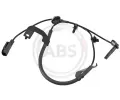 A.B.S. Snma potu otek kol ABS 31811, 31811