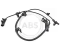 A.B.S. Snma potu otek kol ABS 31813, 31813