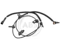 A.B.S. Snma potu otek kol ABS 31816, 31816