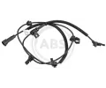 A.B.S. Snma potu otek kol ABS 31817, 31817