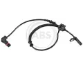 A.B.S. Snma potu otek kol ABS 31818, 31818