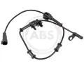 A.B.S. Snma potu otek kol ABS 31819, 31819